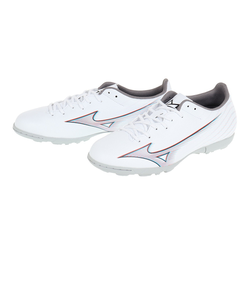 ミズノ（MIZUNO）サッカートレーニングシューズ サッカーシューズ アルファ セレクト SELECT AS P1GD236509