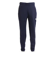デュアリグ(DUARIG)サッカーウェア ジュニア 防泥 ロングパンツ 2S8208-SCWR-742UK NVY