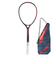 ヨネックス（YONEX）ソフトテニスラケット ジオブレイク 80G GEO80G-558 後衛向け