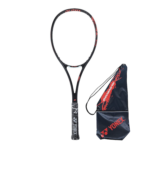 緊急値下げ！　新品！　YONEX　ジオブレイク80V(475)　ＵＬ１ 緊急値下げ！ 新品！ YONEX ジオブレイク80V(475) UL1 緊急値下げ
