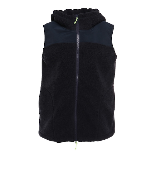 ウィッテム/レディースのトップスの通販｜&mall（アンドモール）三井