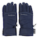 その他ブランド（OTHER BRAND）スノーグローブ PROGRESS LADY 五指グローブ ネイビー ETERNAL PROGRESS 329NN2SN…