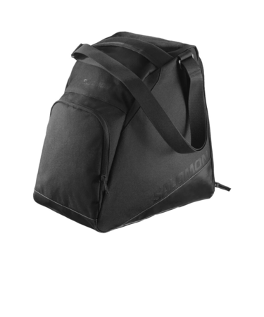 サロモン（SALOMON）スキーバック オリジナルギアバッグ LC1922200