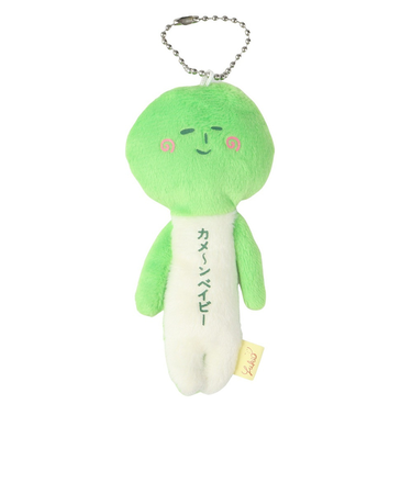 ミナミ ゆきおシリーズ カメ AMS035