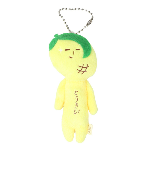 ミナミ ゆきおシリーズ とうきび AMS035