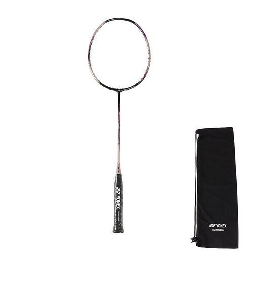YONEX アストロクス55aバドミントンラケット ヨネックス(YONEX