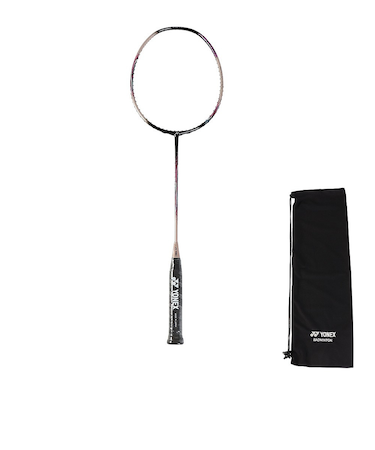 ヨネックス（YONEX）バドミントンラケット アストロクス55A AX55A-293
