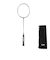 ヨネックス（YONEX）バドミントンラケット アストロクス55A AX55A-293
