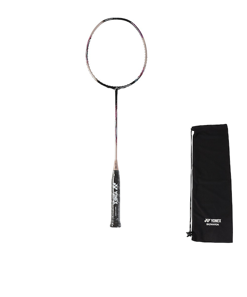 ヨネックス（YONEX）バドミントンラケット アストロクス55A AX55A-293