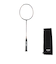 ヨネックス（YONEX）バドミントンラケット アストロクス55A AX55A-293