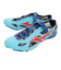ミズノ（MIZUNO）陸上スパイク オールウェザートラック専用 短距離 クロノインクス9 U1GA210030