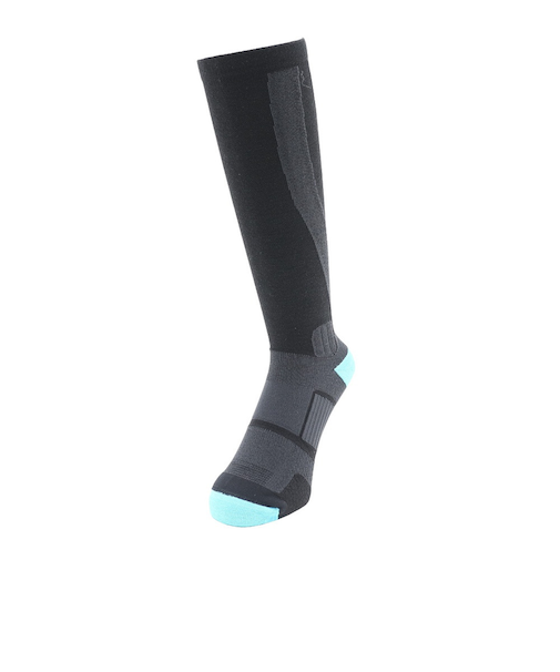 ディーラックス（DEELUXE）サーモソックス エボ 0DELX-7013-0010