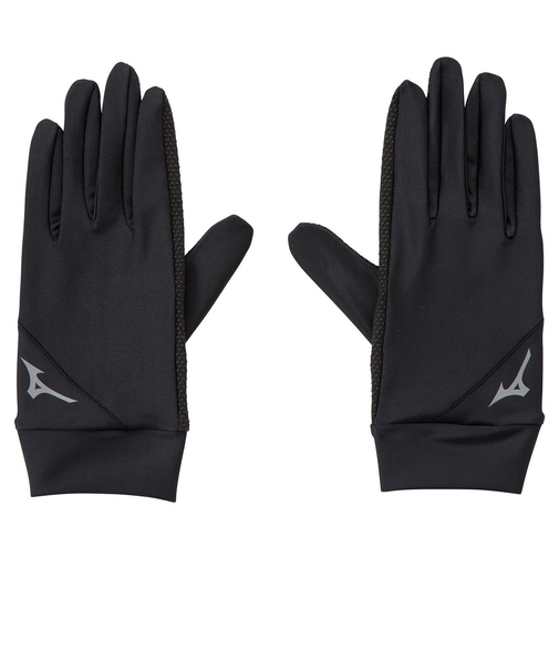 ミズノ（MIZUNO）サッカー フットサル フィールドグローブ P2JY250509