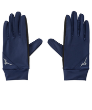 ミズノ(MIZUNO)サッカー フットサル フィールドグローブ P2JY250514