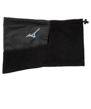 ミズノ（MIZUNO）サッカー フットサル ネックウォーマー P2JY251009