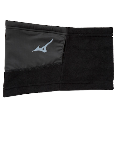 ミズノ（MIZUNO）ジュニア ネックウォーマー P2JY261009