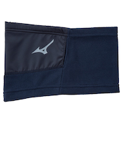 ミズノ（MIZUNO）ジュニア ネックウォーマー P2JY261014