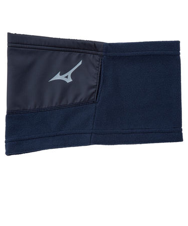 ミズノ（MIZUNO）ジュニア ネックウォーマー P2JY261014