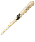 エスエスケイ（SSK）硬式木製バット 野球 一般 木製 リーグチャンプLAMI 84cm/900g平均 SBB300510-84