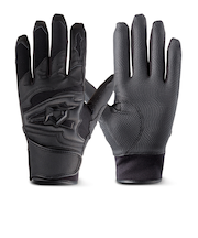 ウイルソン（Wilson）バッティンググローブ 両手用 野球 ディマリニ DM-1 002 WB5738002 速乾