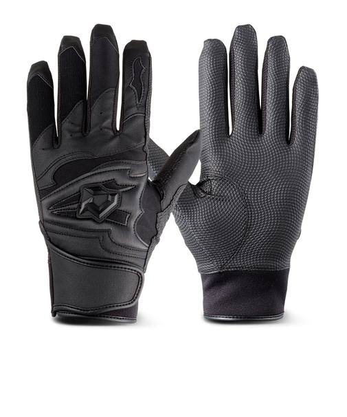 ウイルソン（Wilson）バッティンググローブ 両手用 野球 ディマリニ DM-1 002 WB5738002 速乾