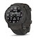 ガーミン（GARMIN）Instinct Crossover Gp 010-02730-41