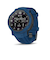 ガーミン（GARMIN）Instinct Crossover Bl 010-02730-42