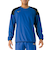 ミズノ（MIZUNO）サッカーウェア ピステシャツ P2ME707026