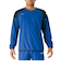 ミズノ（MIZUNO）サッカーウェア ピステシャツ P2ME707026