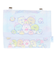 ポケットポーチ CA34502