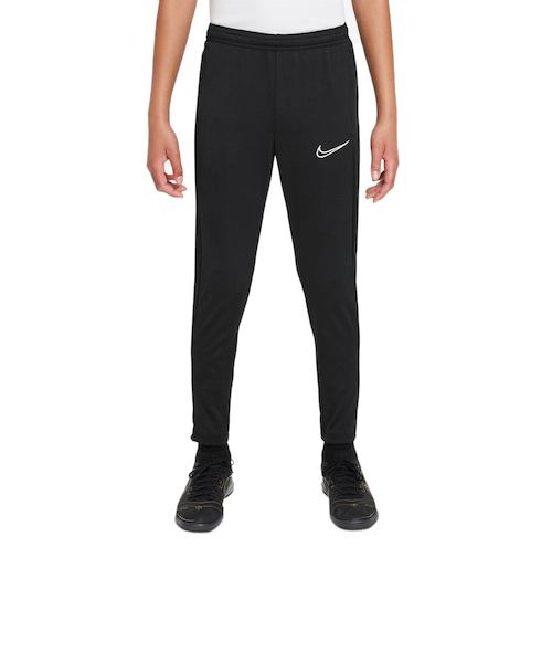 ナイキ（NIKE）サッカーウェア ジュニア ドライフィト ACD23 パンツ