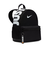 ナイキ（NIKE）ジュニア ブラジリア JDI ミニ バックパック DR6091-010