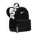 ナイキ（NIKE）ジュニア ブラジリア JDI ミニ バックパック DR6091-010