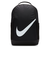 ナイキ（NIKE）ジュニア ブラジリア バックパック 18L SP23 DV9436-010 リュック