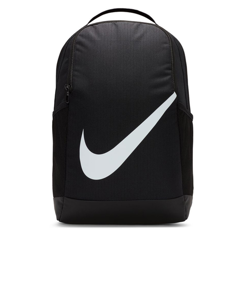 ナイキ（NIKE）ジュニア ブラジリア バックパック 18L SP23 DV9436-010 リュック