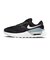 ナイキ（NIKE）スニーカー エアマックス システム AIR MAX SYSTM ブラック DM9538-001 スポーツ カジュアル シューズ タウン 厚底…