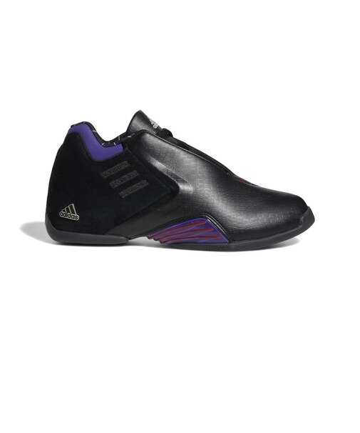 アディダス（adidas）バスケットシューズ トレイシーマグレディ 
