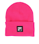 フィラ（FILA）ニット帽 フィラニットワッチ 12731300615980 防寒 フリーサイズ ピンク