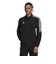 アディダス（adidas）ジャージ 上着 トレーニングウェア Condivo 22 プレゼンテーションジャケット KMG10-H21276 サッカー フットサ…