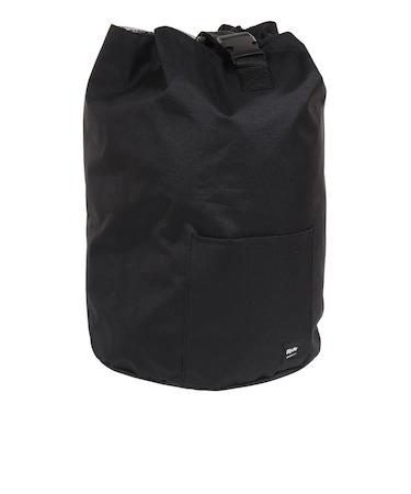 リュック バッグ スノーボード スノボ ブラック WEAR BAG 22SNSLY014-BLK