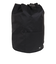 リュック バッグ スノーボード スノボ ブラック WEAR BAG 22SNSLY014-BLK