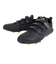 アディダス（adidas）野球スパイク 金具 黒 一般 スタビル ロー メンズ GW0301 ベルト