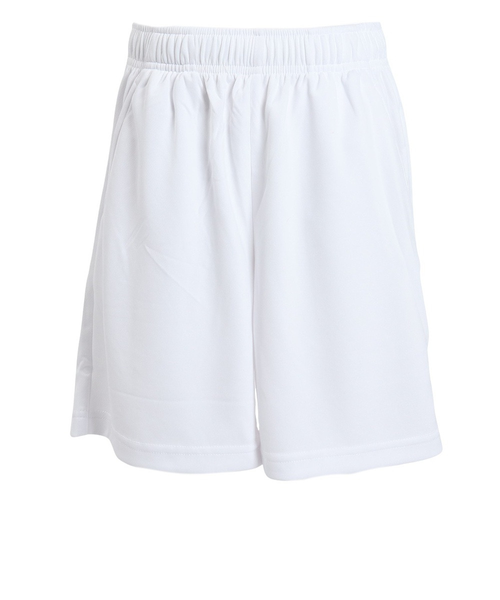 エックスティーエス（XTS）バスパン バスケットボールウェア ジュニア