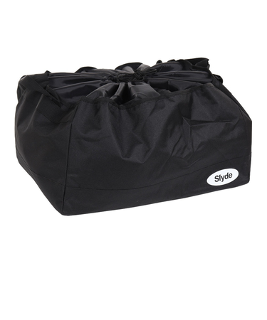 MULTI BAG 22SNSLY013-BLK