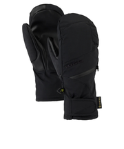 ゴアテックス GORE-TEX アンダーミトン 10395109001