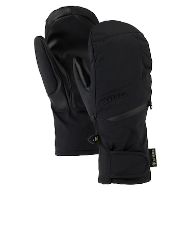 ゴアテックス GORE-TEX アンダーミトン 10395109001