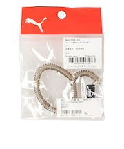 プーマ（PUMA）コイル式 ホイッスルホルダー 88070301
