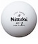ニッタク（Nittaku）ジャパントップ トレ球 NB-1360 (6個) 自主練 卓球