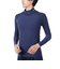 スキンズ（SKINS）SERIES 3 メンズ サーマル ロングスリーブトップ 181-20312-098