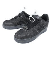 ブラックマックス 22AW D2-05917-002-BK